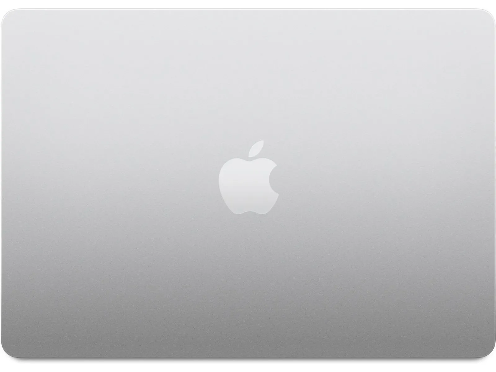 Apple MacBook Air 13.6